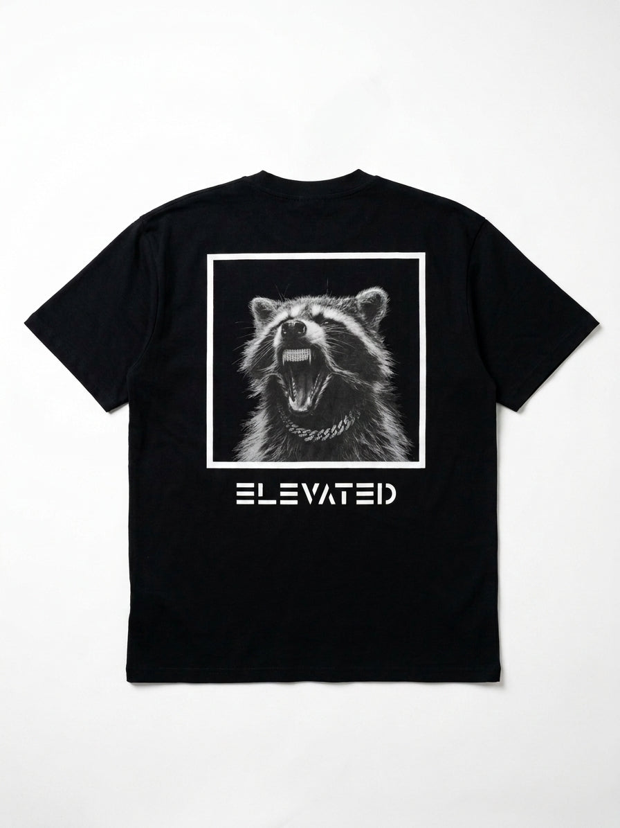 Iced Out T-Shirt