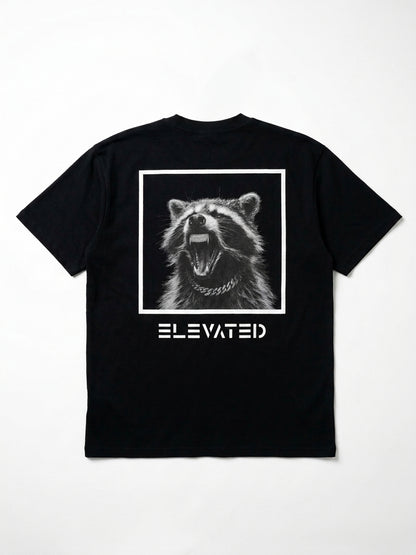 Iced Out T-Shirt