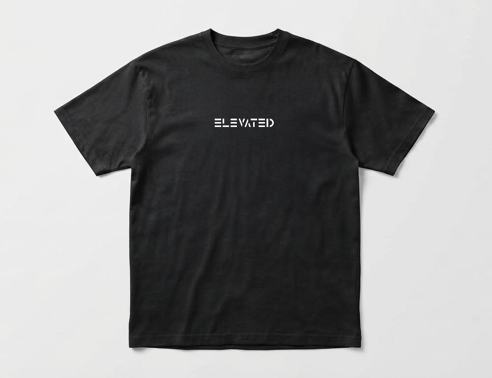 Blame Society T-Shirt