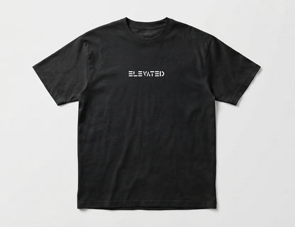 Blame Society T-Shirt