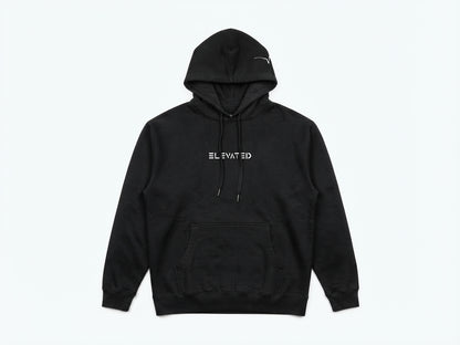 Beat Hoodie