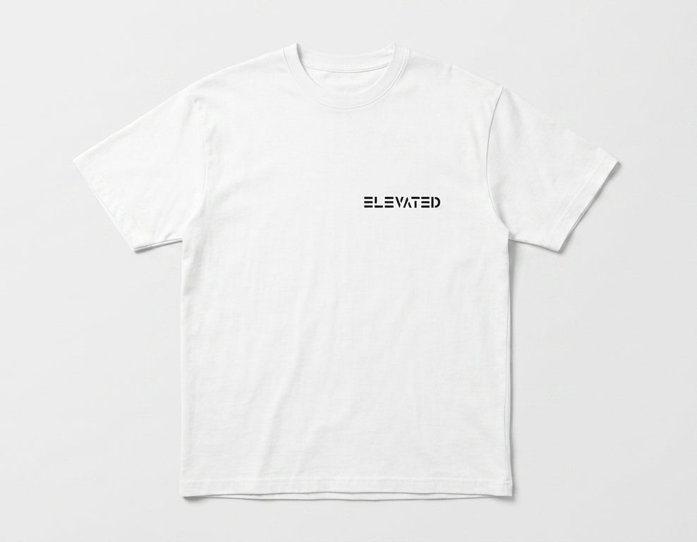 Adrenaline T-Shirt