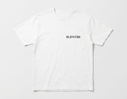 Adrenaline T-Shirt